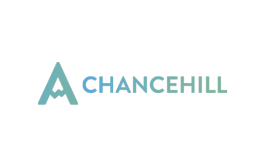 chancehill casino