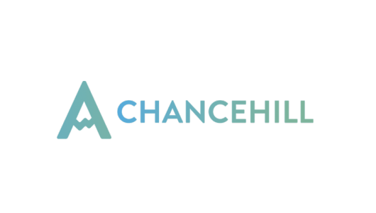 chancehill casino